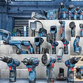 Machines - Outillage & E.P.I